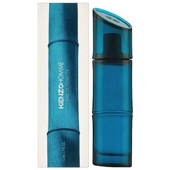 Kenzo Homme Eau de Toilette EDT